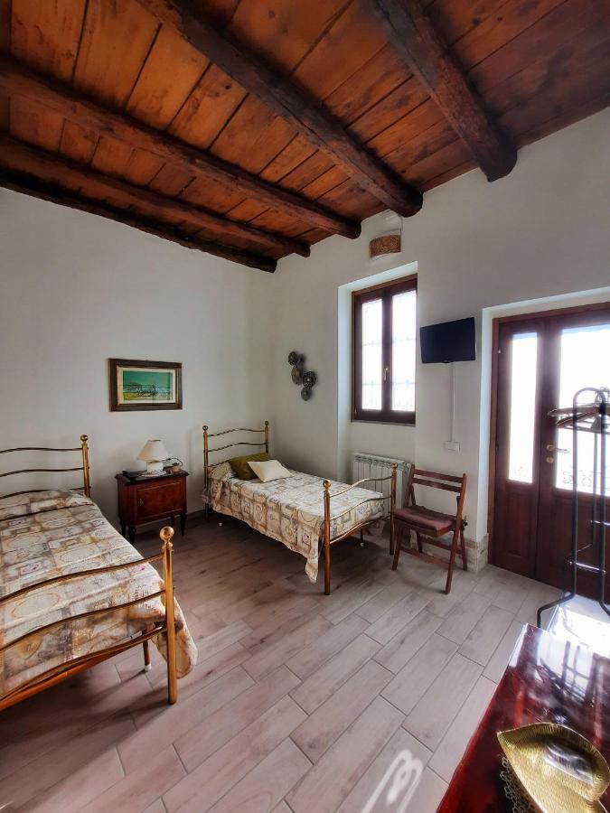 Cascina Al Ponte Apartman Nosate Kültér fotó