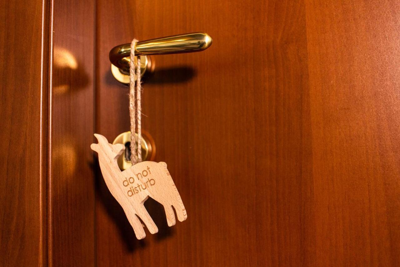 Cascina Al Ponte Apartman Nosate Kültér fotó